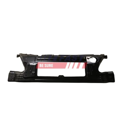 Billede af FAST FT89209 Radiatorpanel