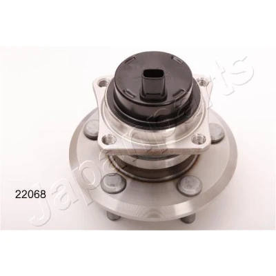 Billede af JAPANPARTS KK 22068 Hjullejesæt 74 TOYOTA: Avensis II Station Wagon, Sedan, Celica VII Coupe