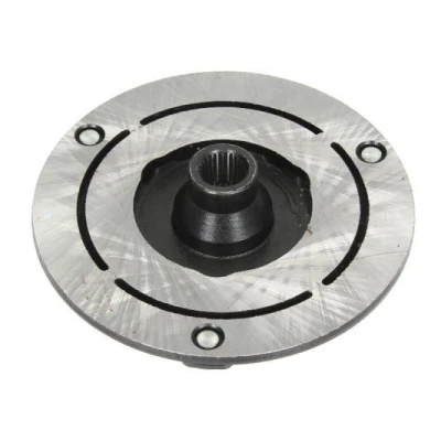 Billede af THERMOTEC KTT020063 Nav, magnetkobling kompressor
