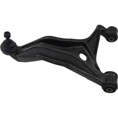 Billede af KAVO PARTS SCA 8538 Bærearm Bagaksel venstre krydsarm SUZUKI: Grand Vitara 1 SUV, 2 SUV