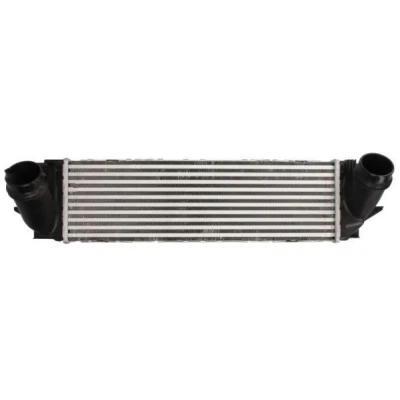 Billede af THERMOTEC DAB020TT Intercooler
