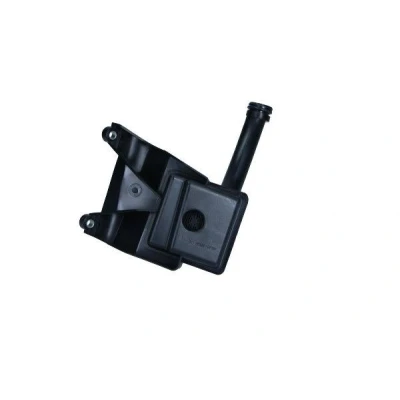Billede af MAXGEAR 42 0062 Sugerør, oliepumpe