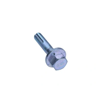 Billede af MAXGEAR 49 5425 Styrtkorrektionsskrue