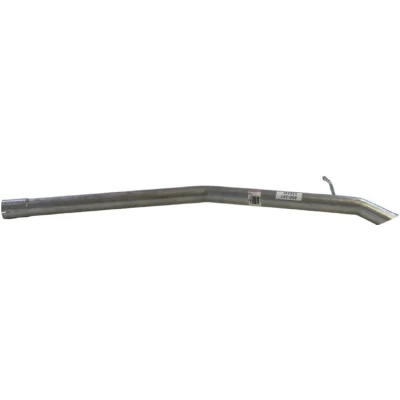 Billede af BOSAL 850 187 Udstødningsrør