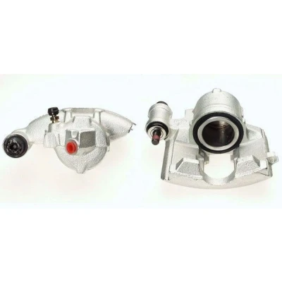 Billede af BUDWEG CALIPER 34950 Bremsekaliber FORD: ESCORT 5 Cabriolet
