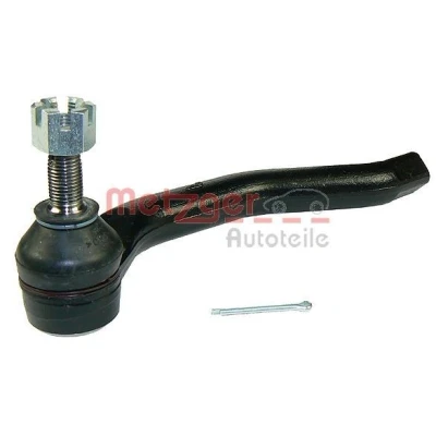 Billede af METZGER 54039101 Styrekugle KIT + venstre foraksel HONDA: CIVIC 8 Hatchback