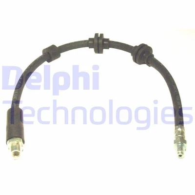 Billede af DELPHI LH6473 Bremseslange 547 M10x1 BMW: 3 Sedan, 1 Hatchback, Touring