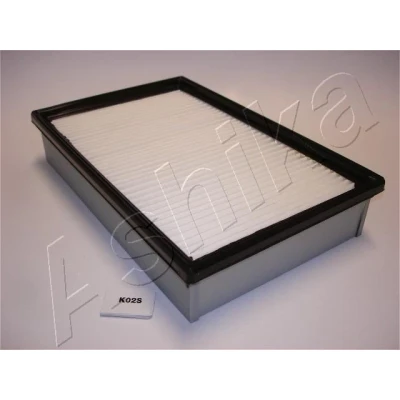 Billede af Luftfilter ASHIKA 20 K0 002