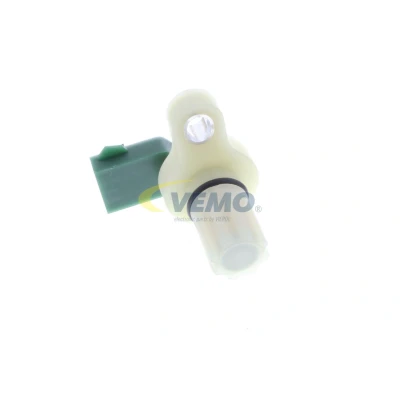 Billede af VEMO V25 72 0032 Omdrejningssensor, automat gear FORD: Maverick SUV