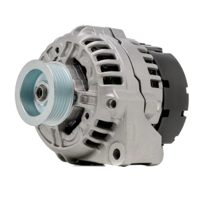 Billede af LUCAS ELECTRICAL LRB00311 Generator 12V 70A PEUGEOT: 106 II Hatchback, 306 Expert I, CITROËN: Berlingo / First Jumper I Bus