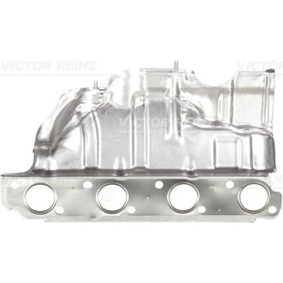 Billede af REINZ 71 34026 00 Udstødningspakning FORD: MONDEO 3 Kombi