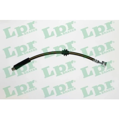 Billede af Bremseslange SAMKO 6T48516
