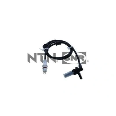 Billede af SNR ASB155.43 ABS Sensor 747 RENAULT: Kangoo I Express