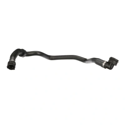 Billede af GATES 05 4704 Kølerslanger EPDM (ethyl propylen dien gummi) DS: DS3 Hatchback
