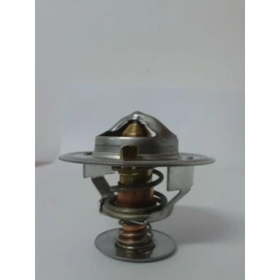 Billede af THERMOTEC D2JD001TT Termostat 78 54