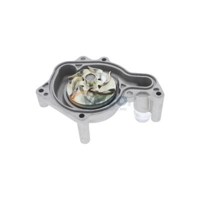 Billede af VAICO V10 50006 Vandpumpe med pakning