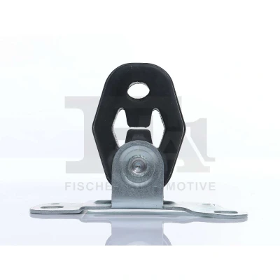Billede af Holder, udstødningssystem FA1 113 989