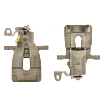 Billede af BOSCH 0 986 473 413 Bremsekaliber Aluminium 54 RENAULT: GRAND SCENIC 2