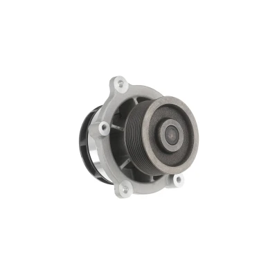 Billede af SKF VKPC 7045 Vandpumpe