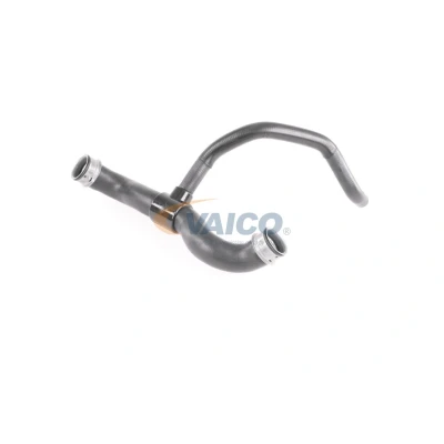 Billede af VAICO V30 2903 Kølerslanger Q+, original equipment manufacturer quality