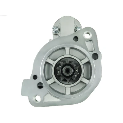 Billede af AS PL S5007 Starter 12 2,20 10 MITSUBISHI: PAJERO 3