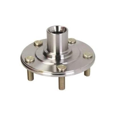 Billede af BTA H55003BTA Hjulnav 5 foraksel