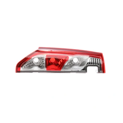 Billede af TYC 11 12818 2 Baglygter venstre uden lampeholder RENAULT: Kangoo II Express