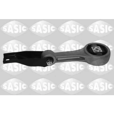 Billede af SASIC 2706010 Holder, motorophæng Gummimetalleje oppe til højre VOLKSWAGEN: Polo V Hatchback, IV Hatchback
