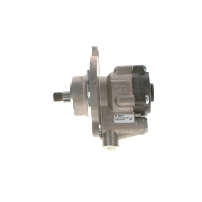 Billede af BOSCH K S01 000 455 Hydraulikpumpe Hydraulisk