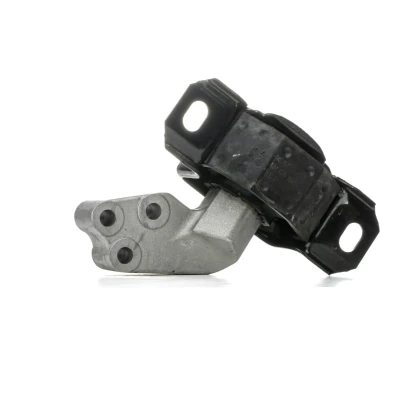 Billede af MEYLE 014 024 1071 Motorophæng ORIGINAL Quality højre Gummimetalleje SMART: Fortwo II Coupe, Cabriolet
