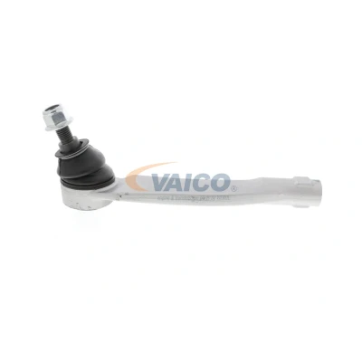 Billede af Sporstangkugle VAICO V45 0140