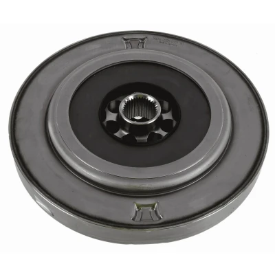 Billede af Svinghjul SACHS 2295 002 190