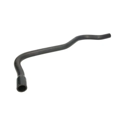 Billede af THERMOTEC DWP034TT Kølerslanger Gummi