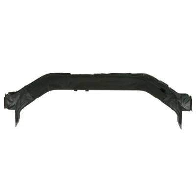 Billede af BLIC 6502 08 2050205P Radiatorpanel foran