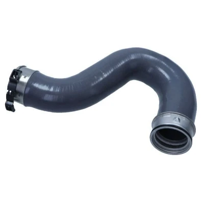 Billede af MAXGEAR 68 0283 Trykslange 69 MERCEDES BENZ: Sprinter 3.5 T Ladvogn/Chassis, Van
