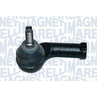 Billede af MAGNETI MARELLI 301181314020 Styrekugle venstre foraksel ALFA ROMEO: 156 Sedan, 147