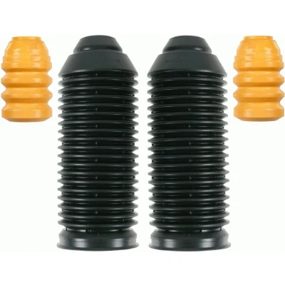 Billede af SACHS 900 416 Støddæmper Manchet Service Kit SKODA: Fabia 2, Rapid Hatchback, Roomster, VOLKSWAGEN: Polo V SEAT: Toledo 4