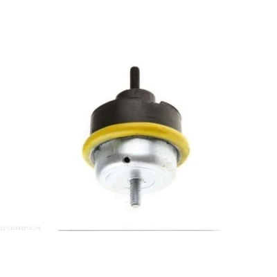 Billede af AUTOMEGA 130089210 Motorophæng nede til højre Hydroleje PEUGEOT: 206 Hatchback, SW