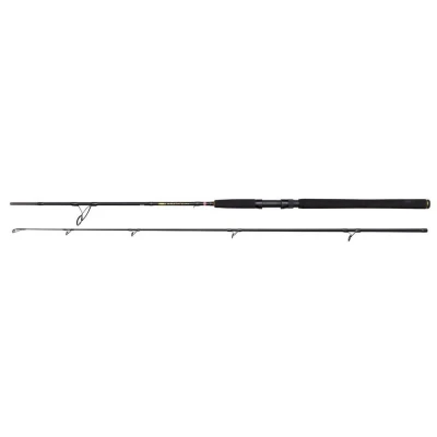 Billede af Penn Wrath II Marine Fishing Spin rod 2.74m (20 60g) Spinning