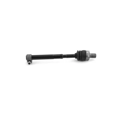 Billede af SKF VKDY 328514 Styrestang M18 x 1,5 258 med syntetsik fedt BMW: 3 Sedan