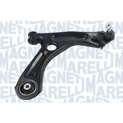 Billede af MAGNETI MARELLI 301181310520 Bærearm højre foraksel krydsarm VOLKSWAGEN: up! Hatchback, SEAT: Mii