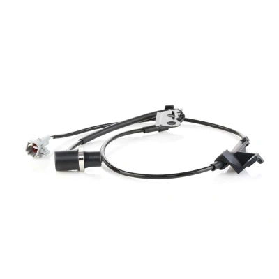 Billede af DELPHI SS20256 ABS sensor passiv 1060 TOYOTA: Corolla Verso, Avensis II Station Wagon, Sedan