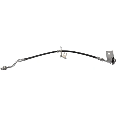 Billede af TRW PHD2125 Bremseslange 470 M10x1 HYUNDAI: Tucson