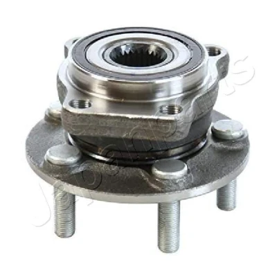 Billede af JAPANPARTS KK 17013 Hjulnav foraksel