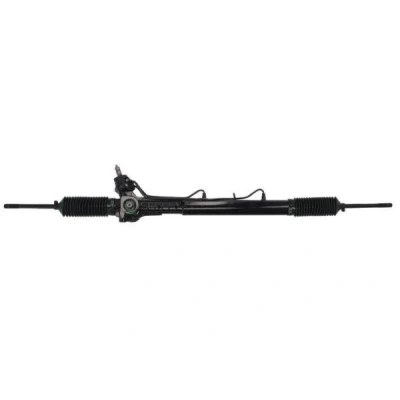 Billede af LAUBER 66.0741 Tandstang Hydraulisk til venstrestyrede biler TRW M16x1,5 M16 x 1.5mm MALE 1405 wielorowek