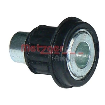 Billede af METZGER 52057008 Bøsning, styrearmsaksel