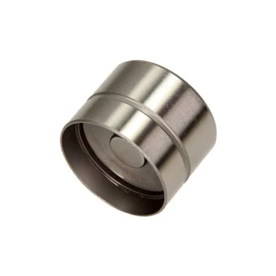 Billede af MAXGEAR 17 0031 Ventilløfter Hydraulisk OPEL: Omega B Sedan