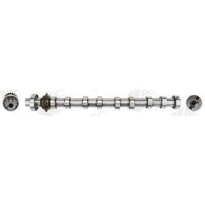 Billede af AE CAM1050 Knastaksel Indtag PEUGEOT: 2008 Stationcar, 308 SW 2, 208 I Hatchback