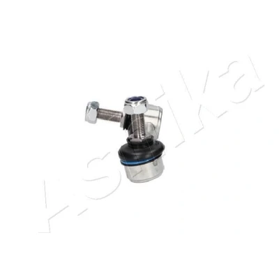 Billede af ASHIKA 106 01 162L Stabilisator Bagaksel venstre