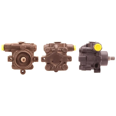 Billede af ELSTOCK 15 0672 Hydraulikpumpe Hydraulisk HYUNDAI: Santa Fe I
